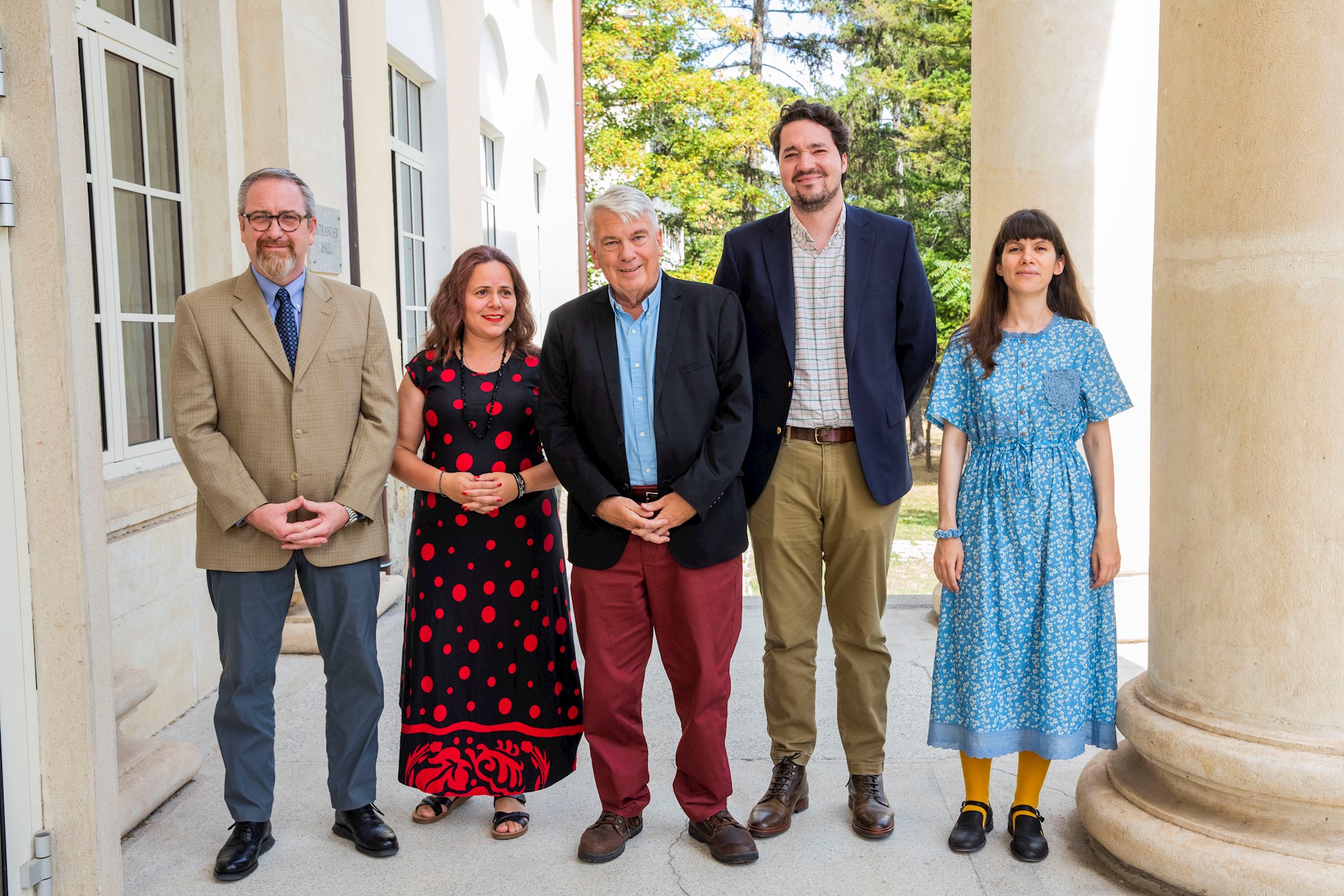 acs-0905090525_60_college counseling team.jpg