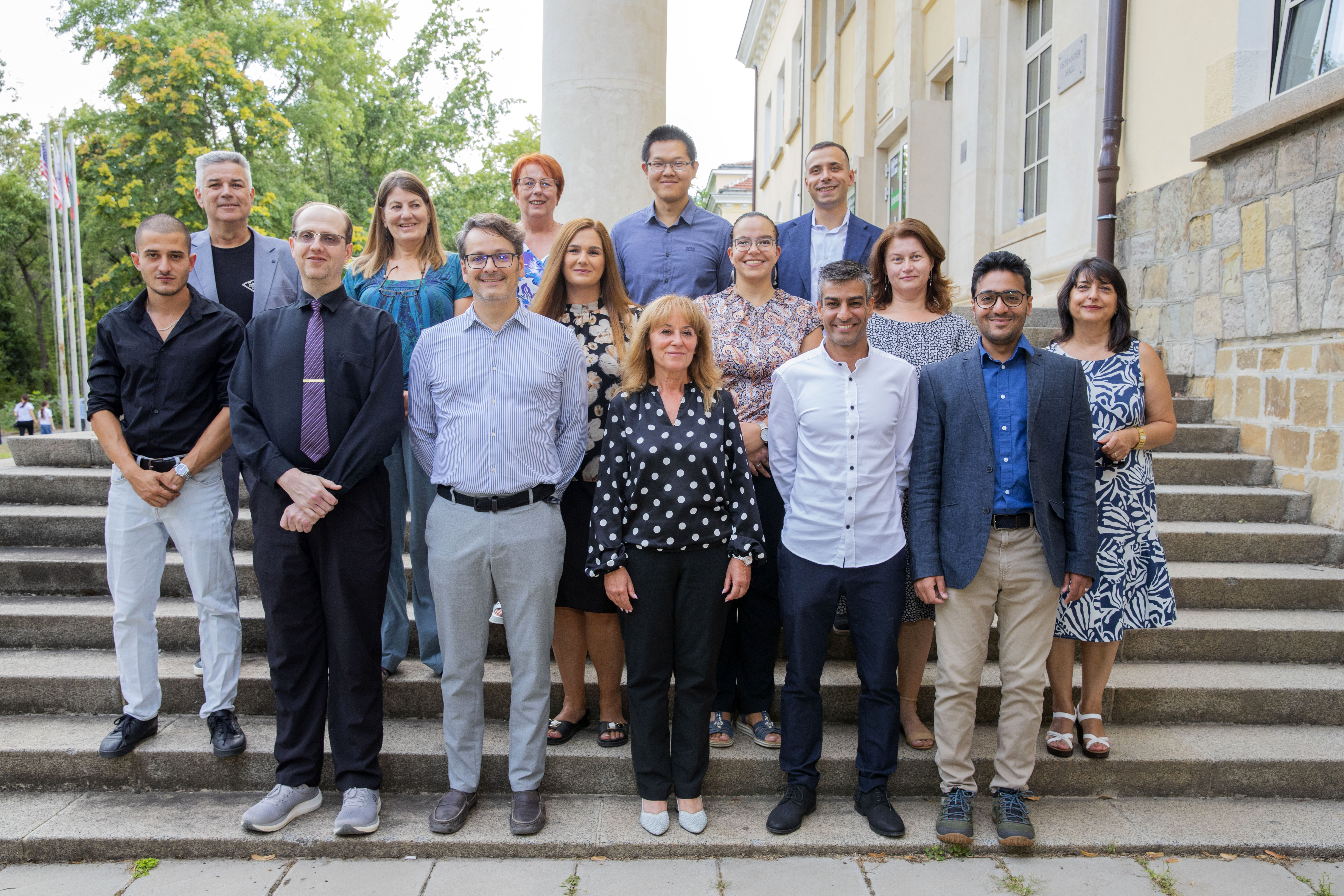 Science Dept ACS 0905090525_469.jpg