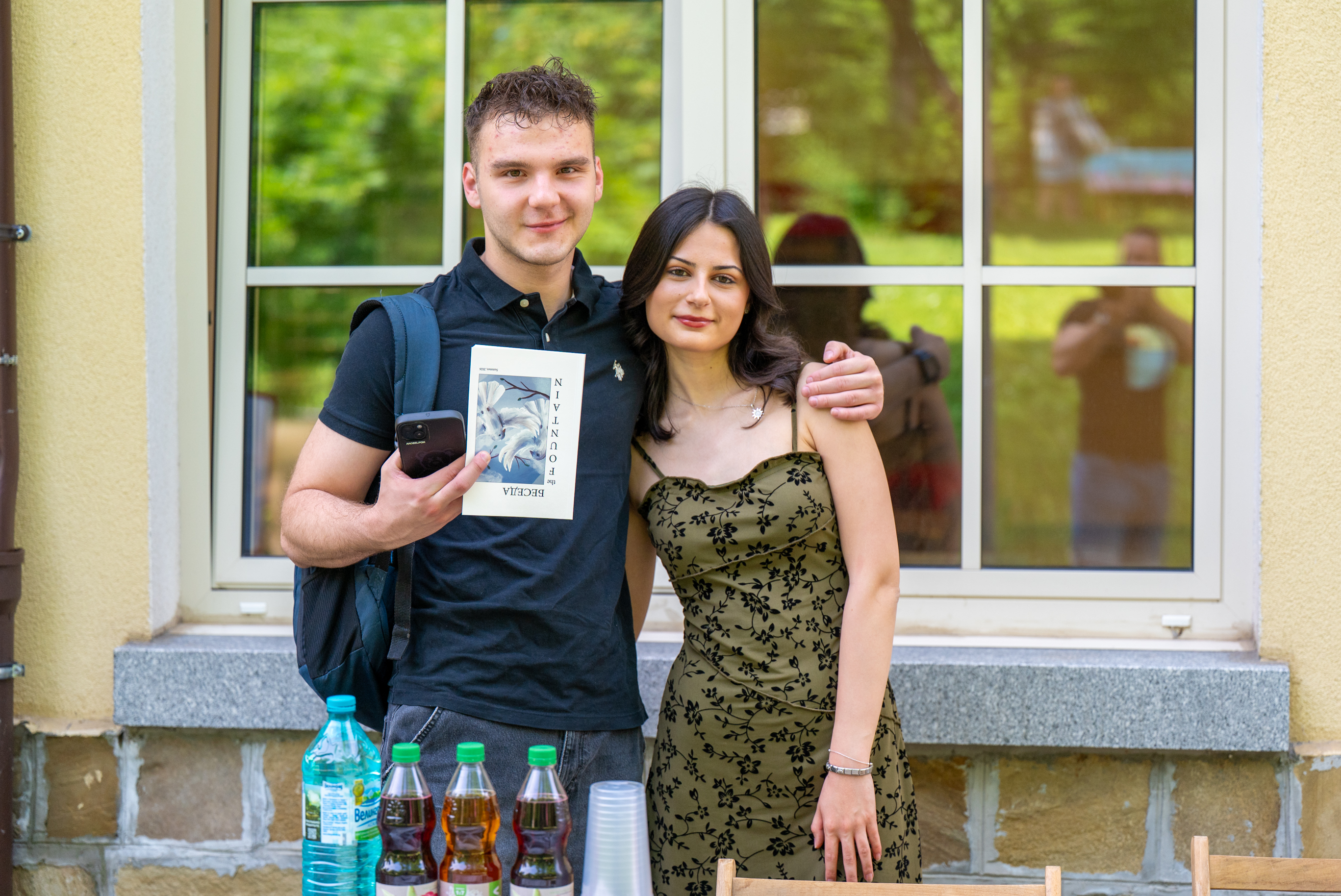 Arts Fest 2026 18.jpg