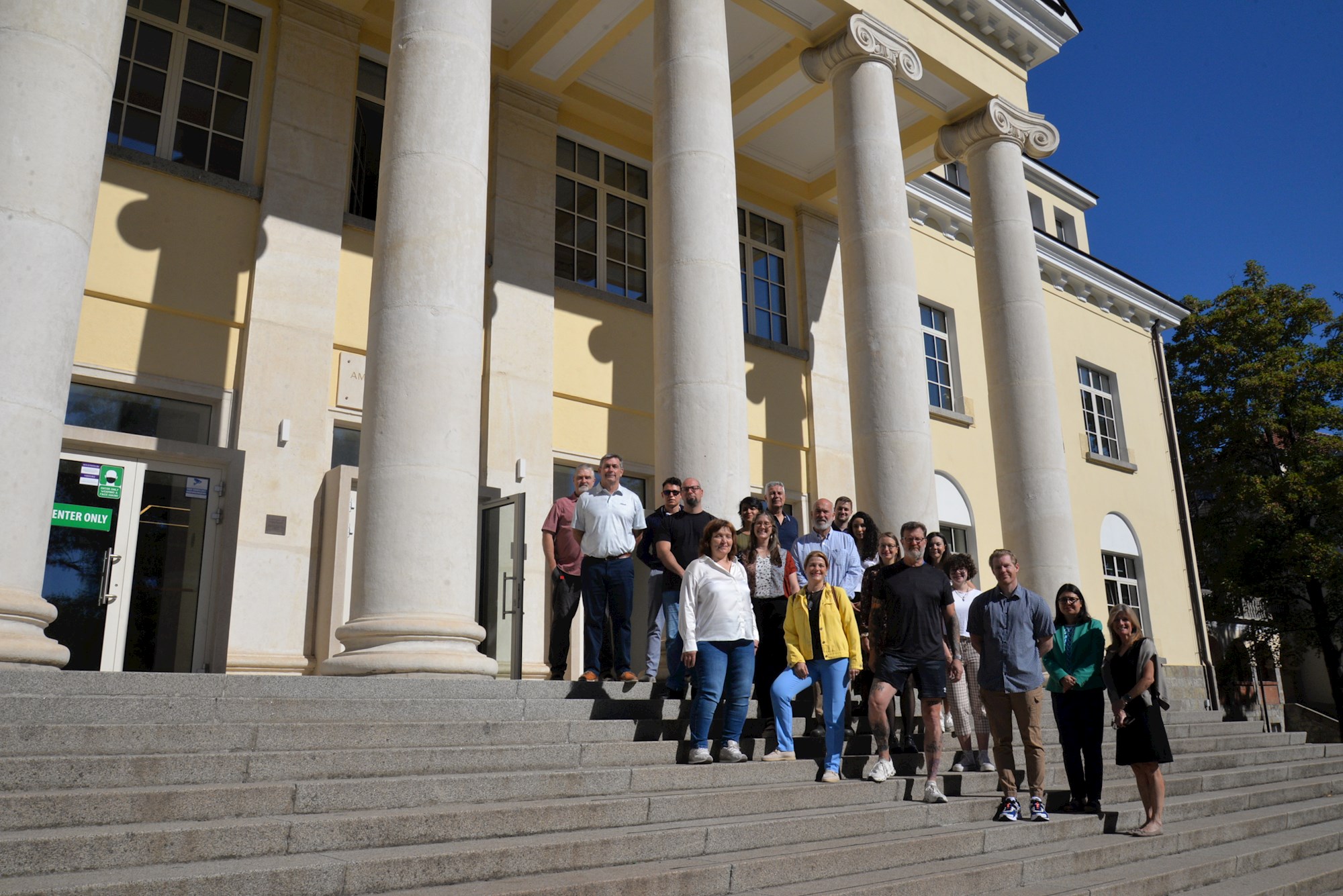 new faculty 2025_06.jpg