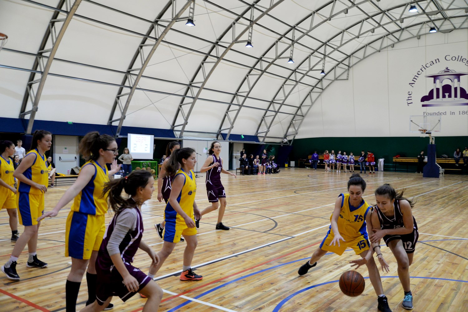 Sports Facilities (sports1_resized).jpg