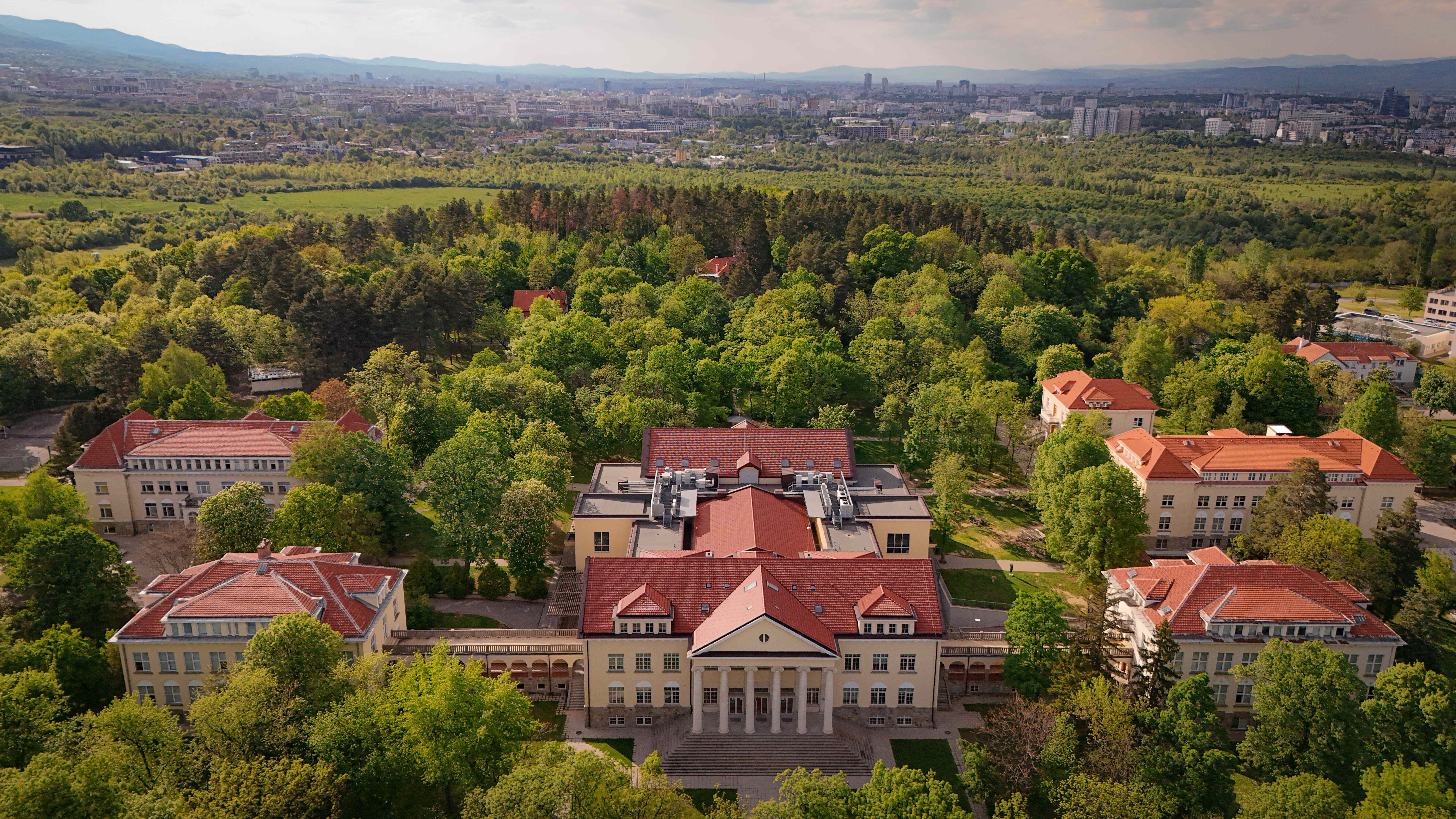Campus Bird View DJI_20250503175720_0050_D_resized.jpg