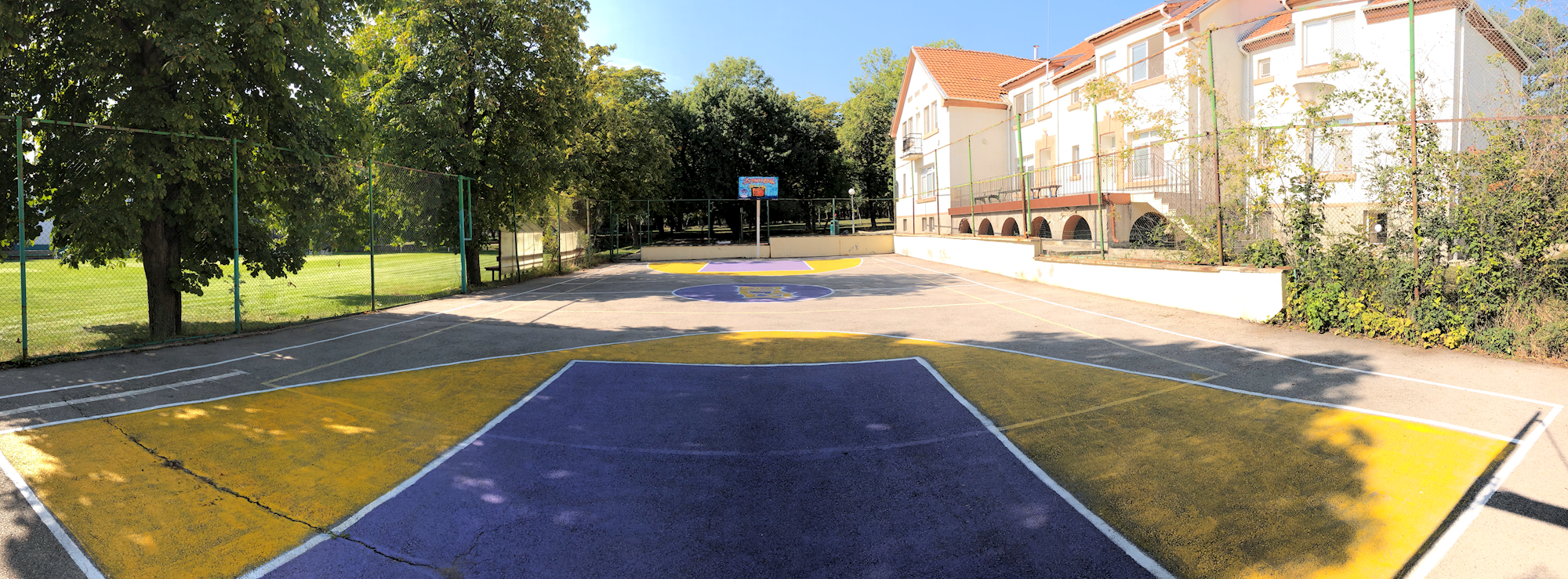 Sports Facilities (basketball-court-2021_panorama).png