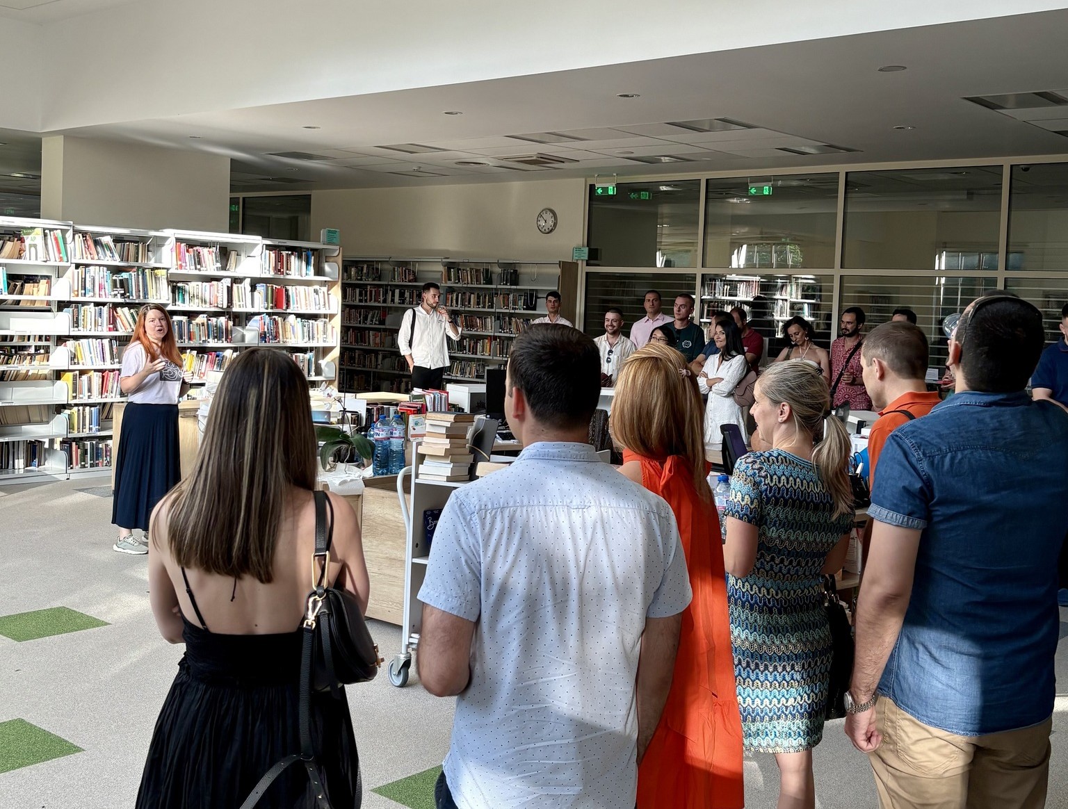 reunion 2025_4.jpg (1)