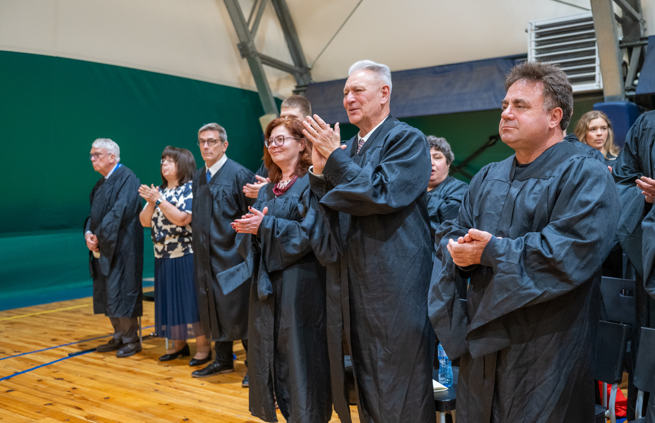 Commencement 2026 - 5.jpg