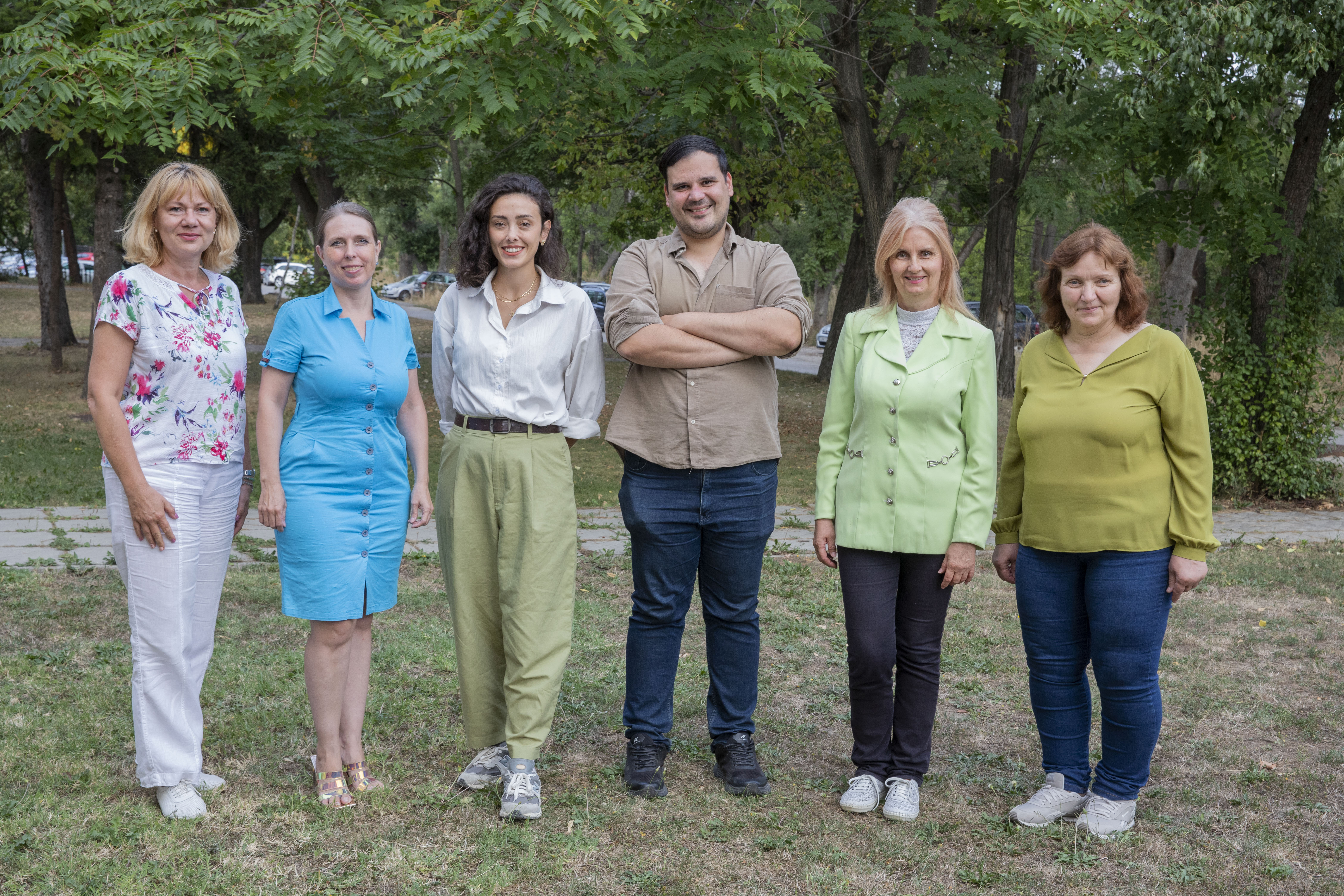 IT Dept ACS 0905090525_460.jpg