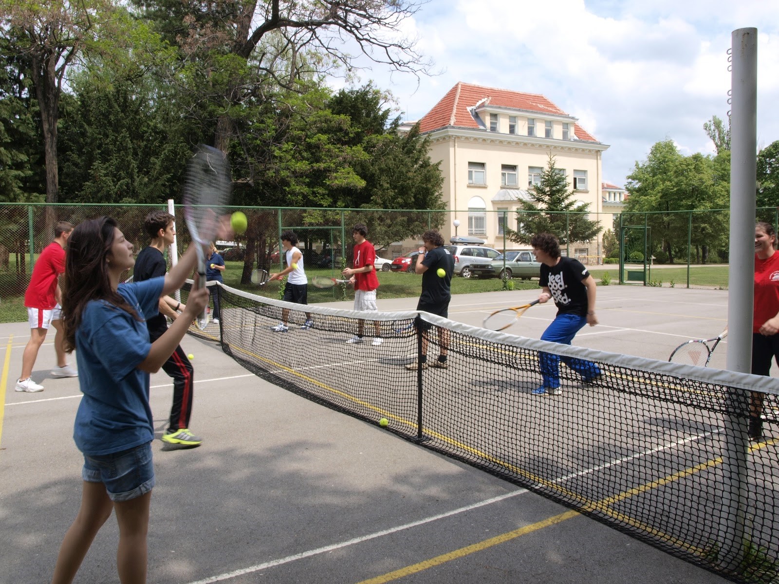 Gallery 2 (acs-sports-general_5).jpg