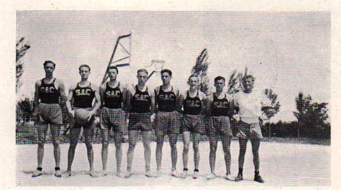 ACS Basketball history (acs-basketball_2_fixed).jpg