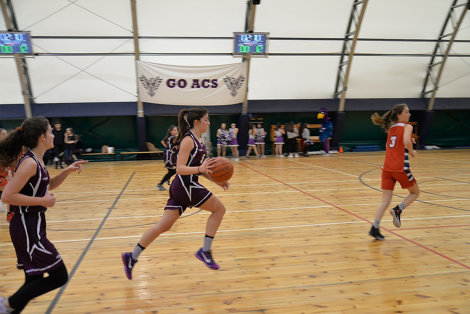 ACS Basketball gallery (acs-basketball_7).jpg