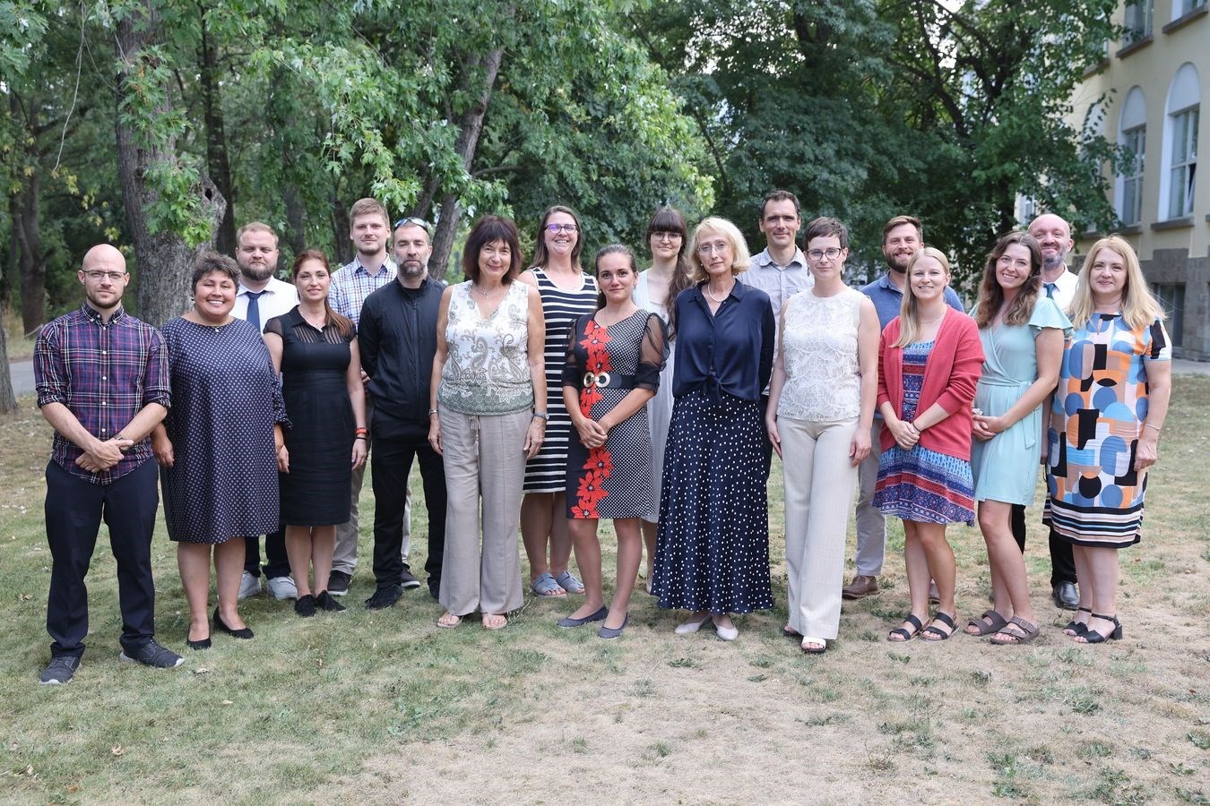 Departments - LA (la1).jpg