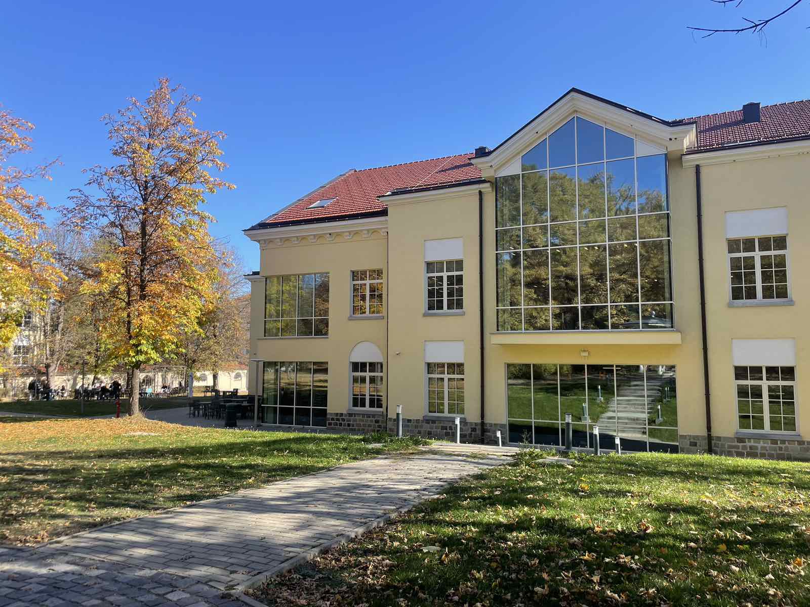 Campus Center Park.jpg